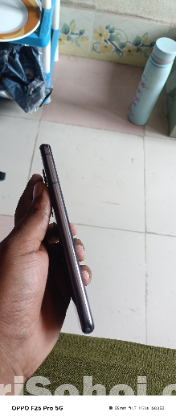 Samsung Galaxy S21 5G